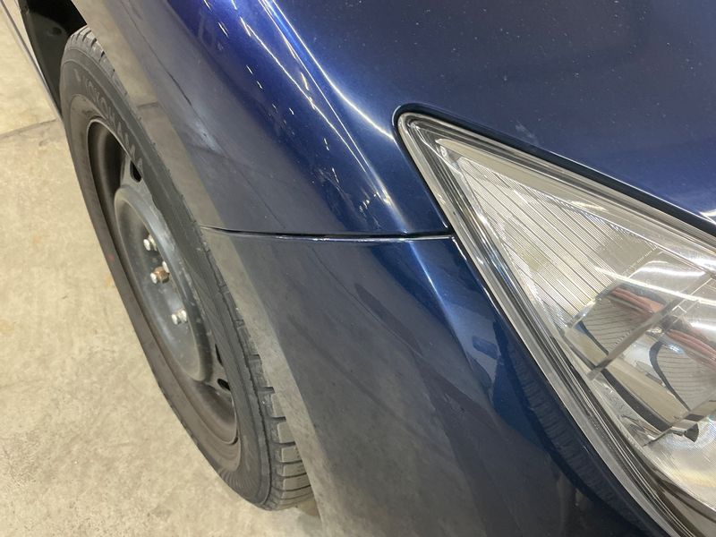 Mazda 6 2.0 Sports-Line 2012 – снимка 36