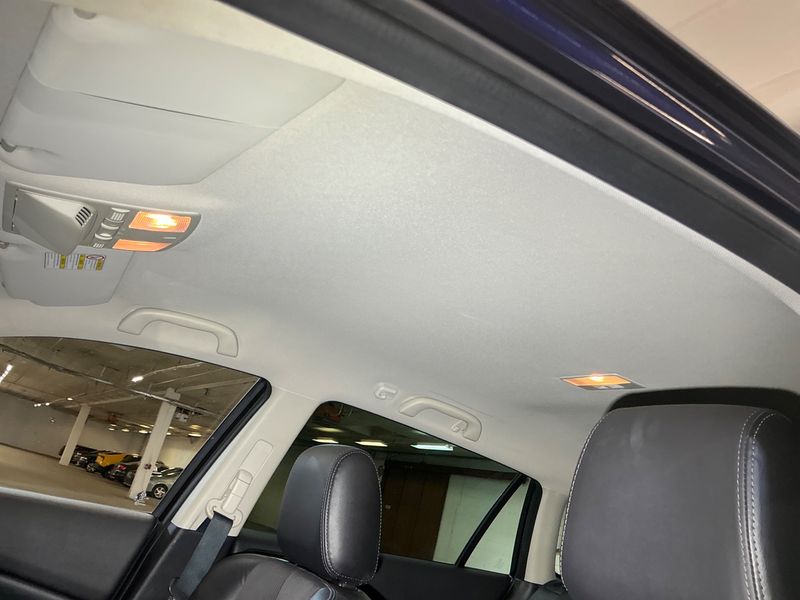 Mazda 6 2.0 Sports-Line 2012 – снимка 29