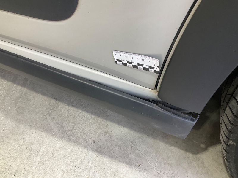 Citroen C3 1.2 PureTech Shine 2017 – снимка 22