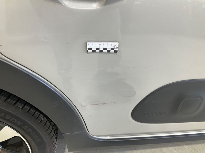 Citroen C3 1.2 PureTech Shine 2017 – снимка 24