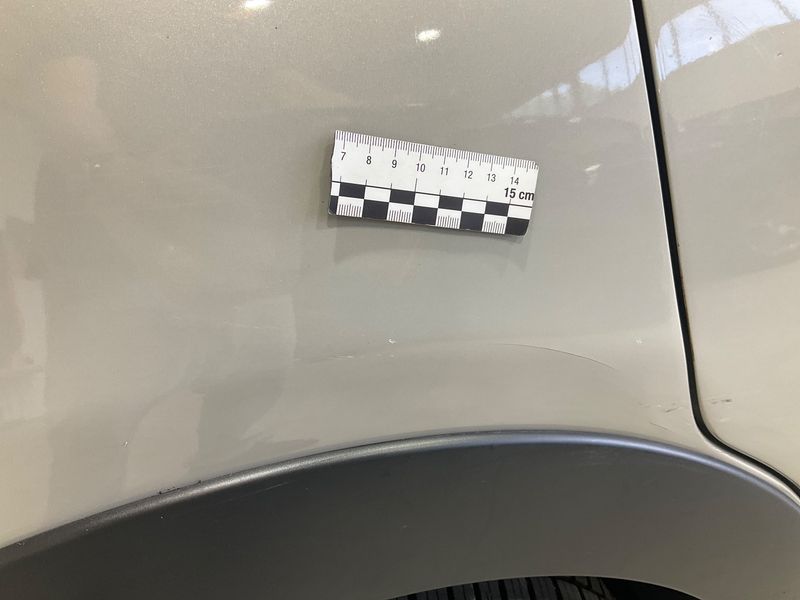 Citroen C3 1.2 PureTech Shine 2017 – снимка 23