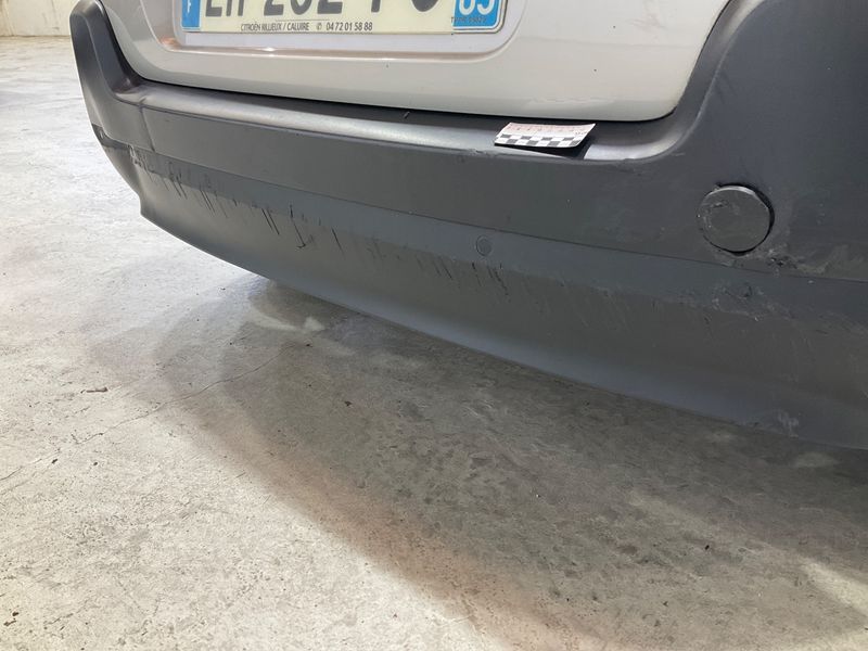 Citroen C3 1.2 PureTech Shine 2017 – снимка 28