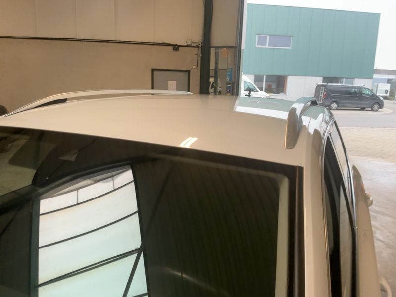 Skoda Karoq 1.5 TSI ACT Ambition 2023 – снимка 13