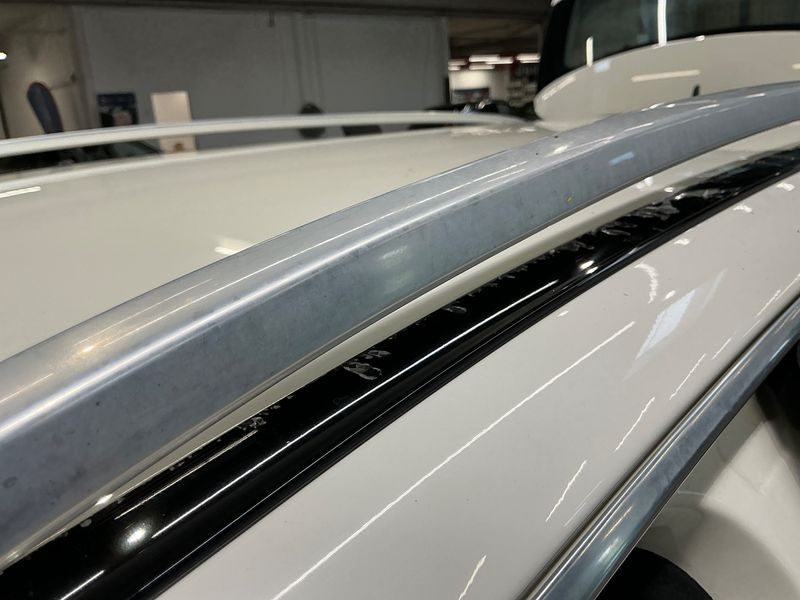 Mercedes-Benz C-Klasse C 220 CDI T BlueEfficiency Avantgarde 2011 – снимка 30