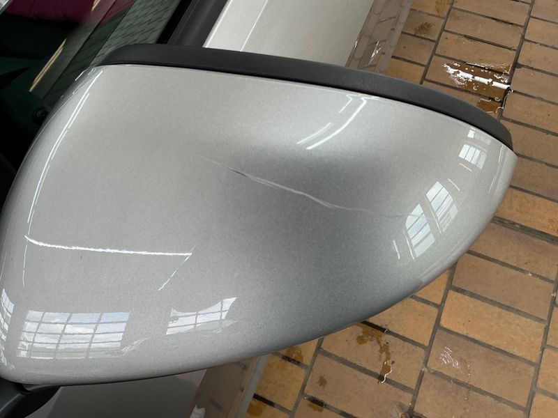 Volkswagen Golf VII 1.2 TSI Comfortline BlueMotion Tech 2014 – снимка 35