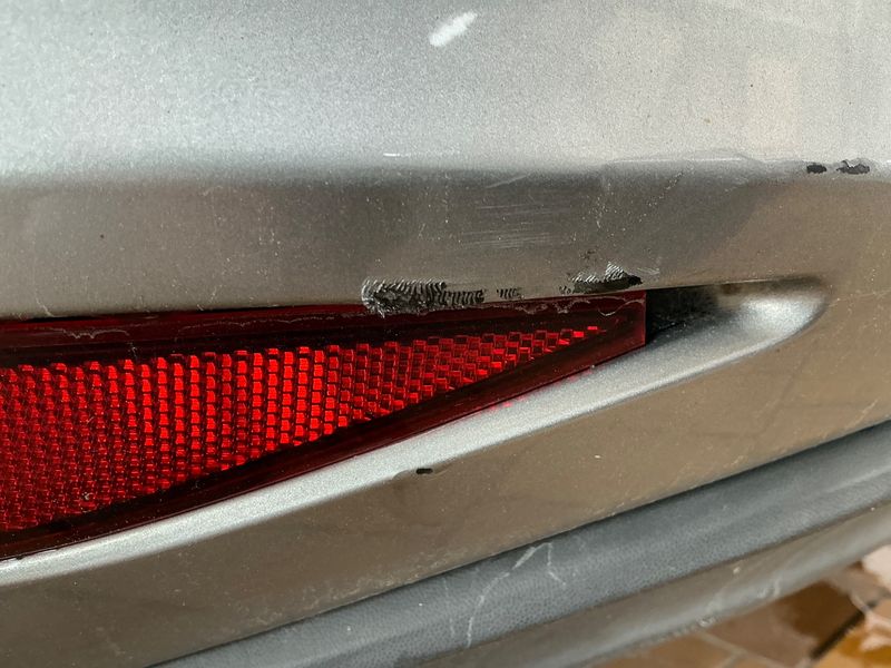 Volkswagen Golf VII 1.2 TSI Comfortline BlueMotion Tech 2014 – снимка 36