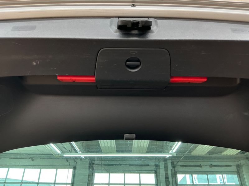 Volkswagen Golf VII 1.2 TSI Comfortline BlueMotion Tech 2014 – снимка 21