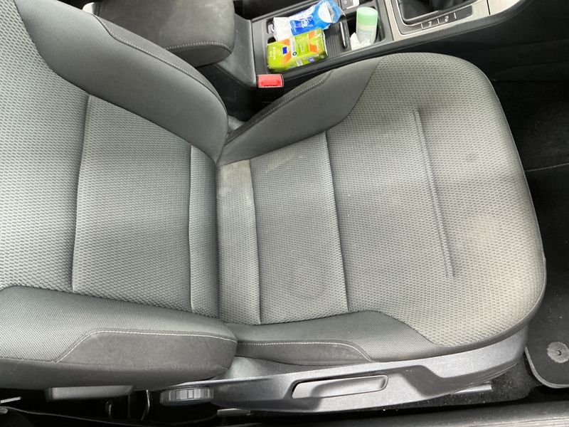 Volkswagen Golf VII 1.2 TSI Comfortline BlueMotion Tech 2014 – снимка 32