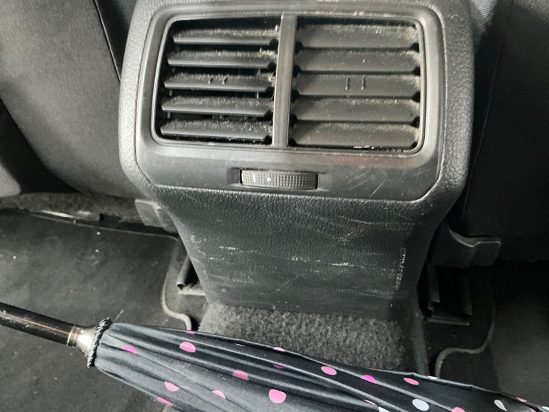 Volkswagen Golf VII 1.2 TSI Comfortline BlueMotion Tech 2014 – снимка 22