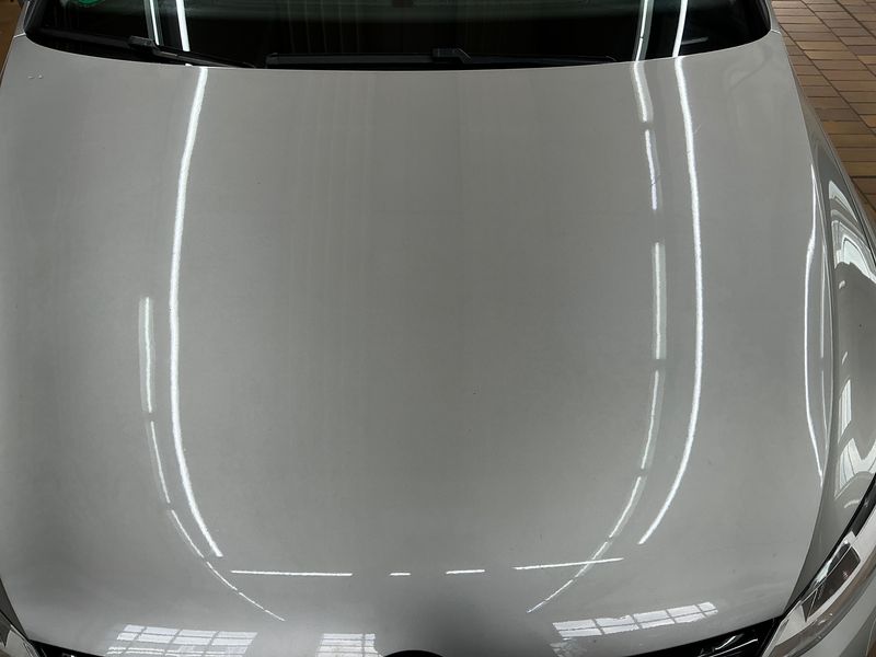Volkswagen Golf VII 1.2 TSI Comfortline BlueMotion Tech 2014 – снимка 38