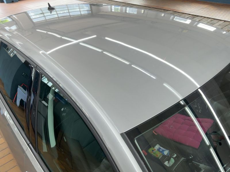 Volkswagen Golf VII 1.2 TSI Comfortline BlueMotion Tech 2014 – снимка 13