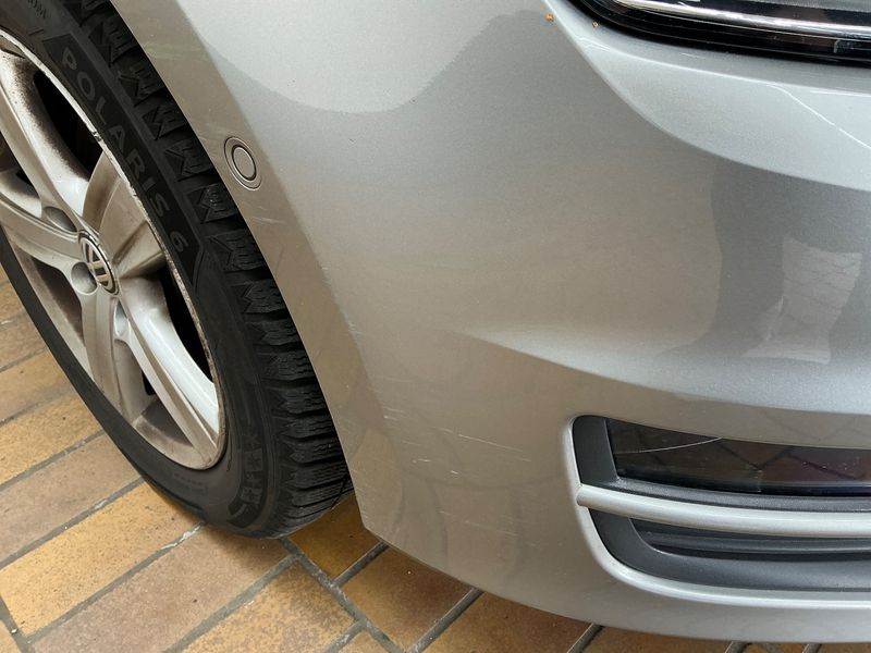 Volkswagen Golf VII 1.2 TSI Comfortline BlueMotion Tech 2014 – снимка 37