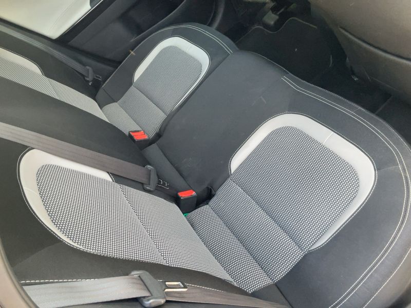 Kia cee'd 1.6 GDI Active 2017 – снимка 19