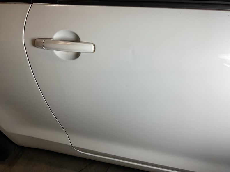 Suzuki Swift 1.2 Comfort 2011 – снимка 22