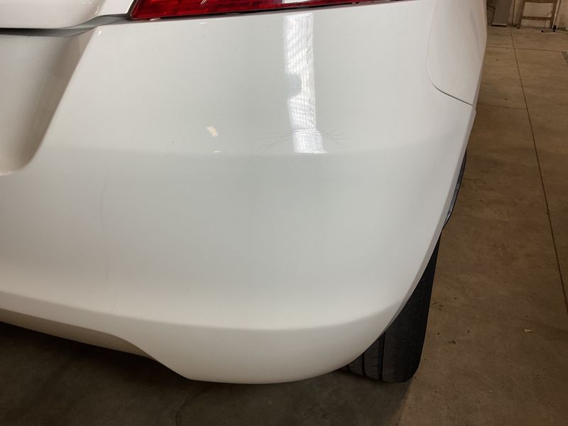 Suzuki Swift 1.2 Comfort 2011 – снимка 34
