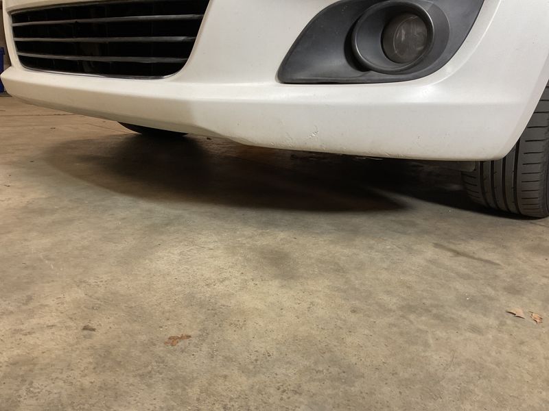 Suzuki Swift 1.2 Comfort 2011 – снимка 43