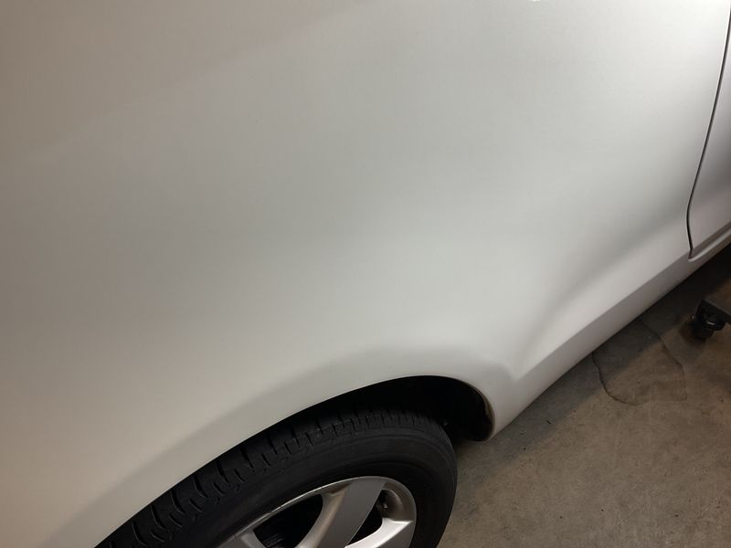 Suzuki Swift 1.2 Comfort 2011 – снимка 21