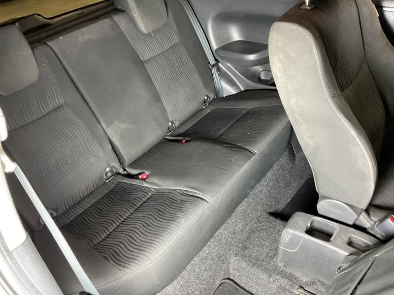 Suzuki Swift 1.2 Comfort 2011 – снимка 28