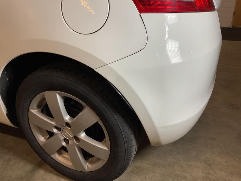 Suzuki Swift 1.2 Comfort 2011 – снимка 31
