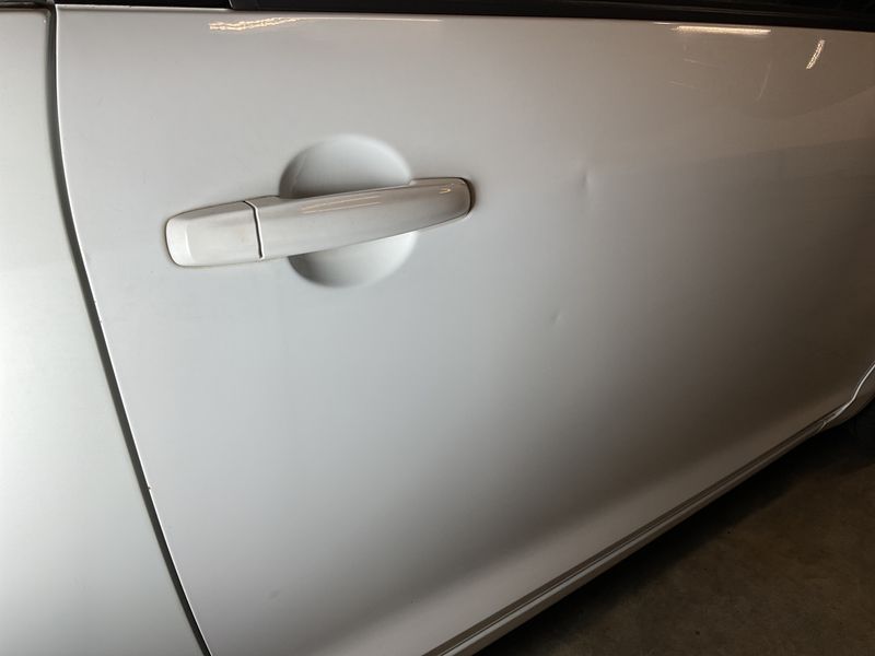 Suzuki Swift 1.2 Comfort 2011 – снимка 23