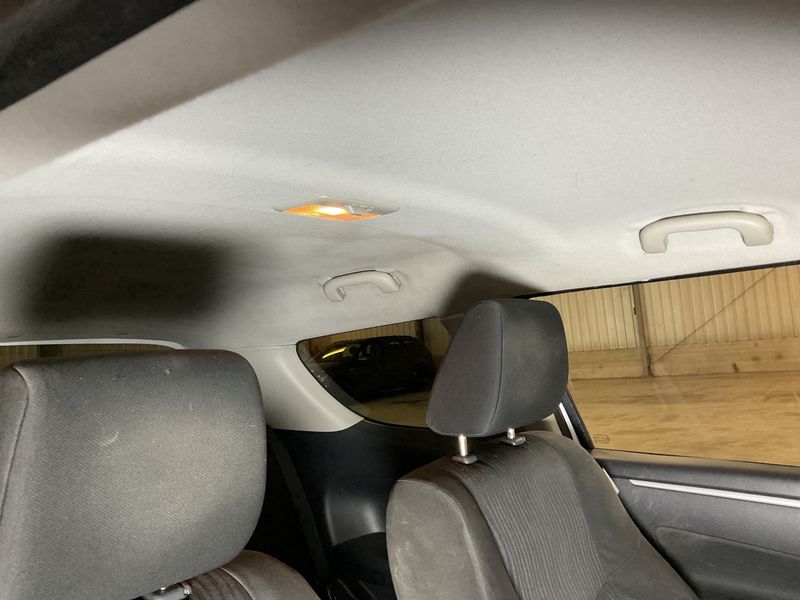 Suzuki Swift 1.2 Comfort 2011 – снимка 27