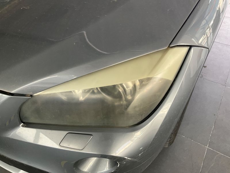 BMW X1 xDrive 20d 2011 – снимка 35