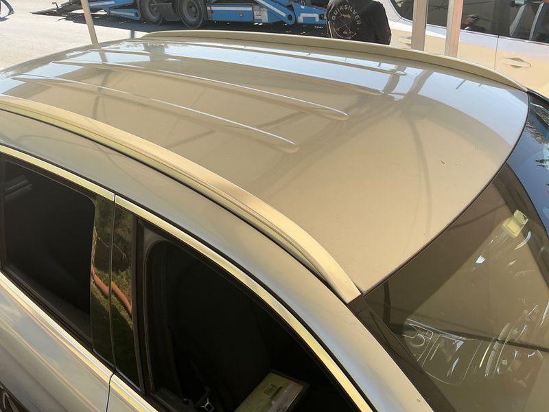 Mercedes-Benz GLC-Klasse GLC 250 4Matic 2016 – снимка 13