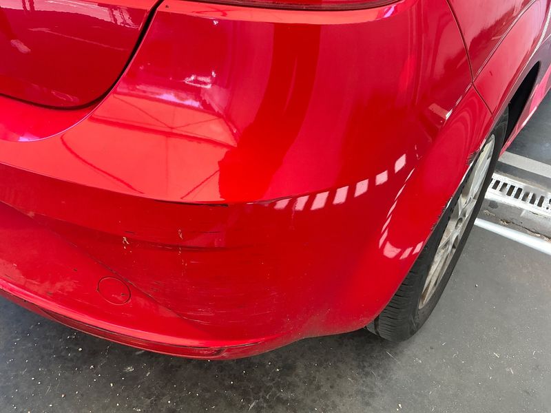 Seat Leon 1.6 TDI Reference Copa 2012 – снимка 27