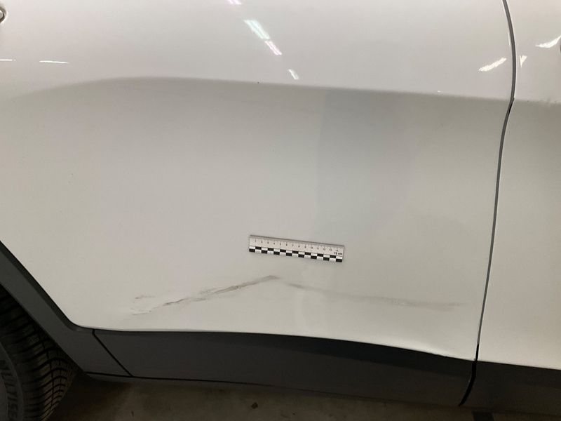 Jeep Cherokee 2.0 M-Jet Longitude 4WD 2015 – снимка 21