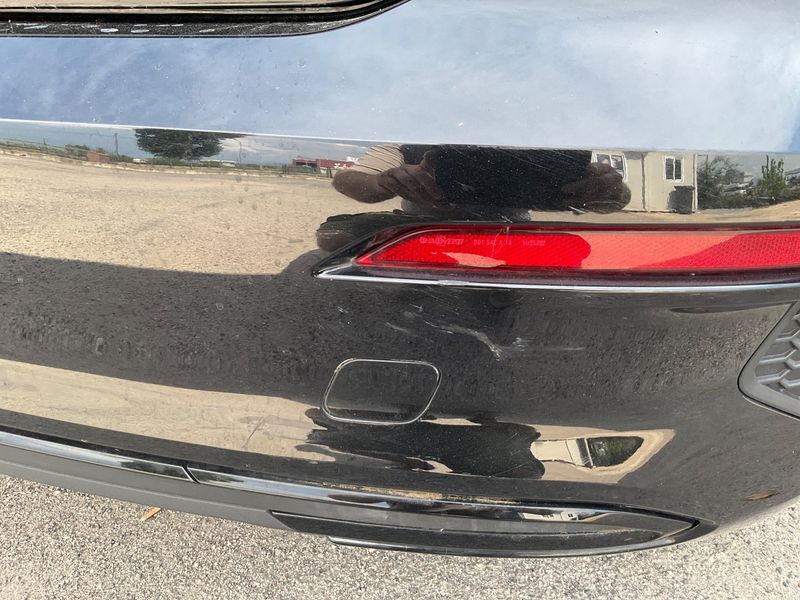 Audi A3 Sportback 30 TDI advanced 2022 – снимка 26