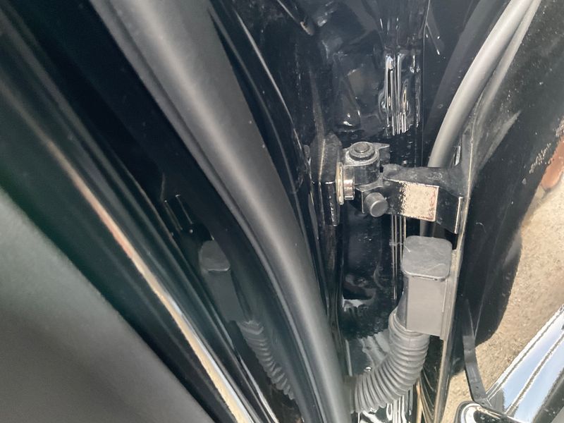 Audi A3 Sportback 30 TDI advanced 2022 – снимка 38