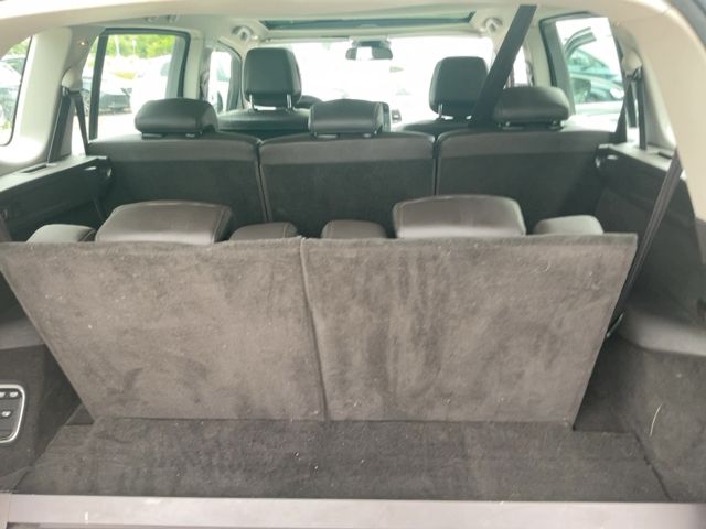 Renault Espace 1.6 TCe Energy Intens 2017 – снимка 15