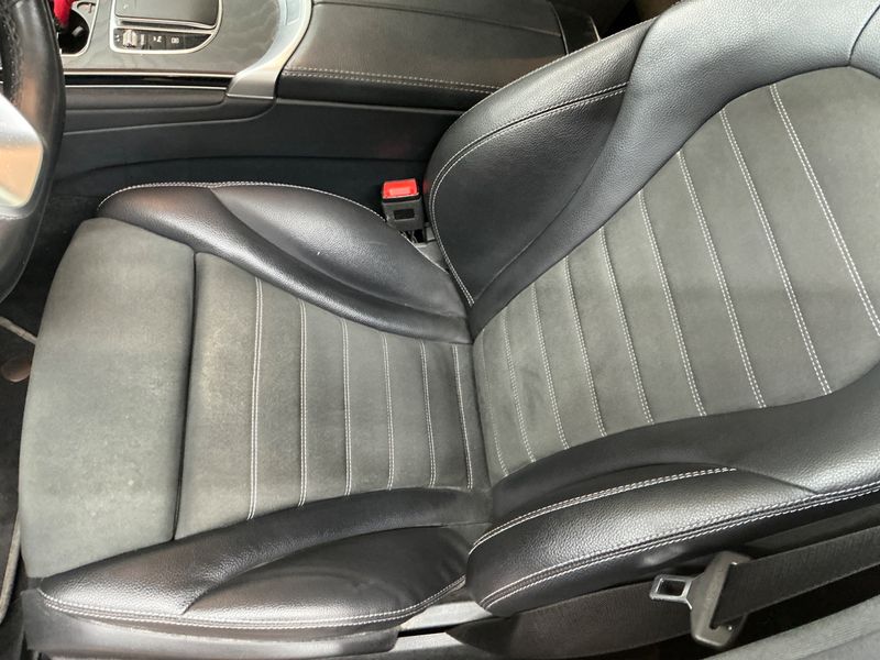 Mercedes-Benz GLC-Klasse GLC 300 de 4Matic AMG Line 2021 – снимка 27