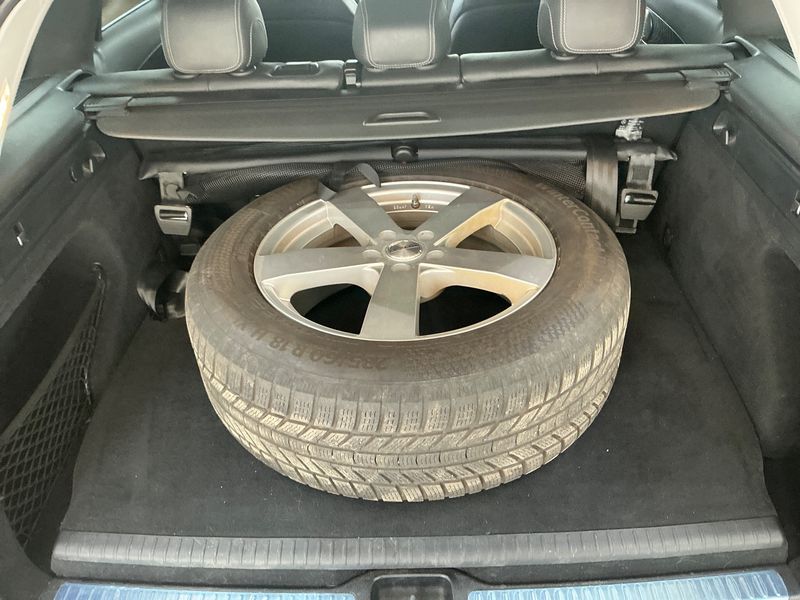 Mercedes-Benz GLC-Klasse GLC 300 de 4Matic AMG Line 2021 – снимка 15