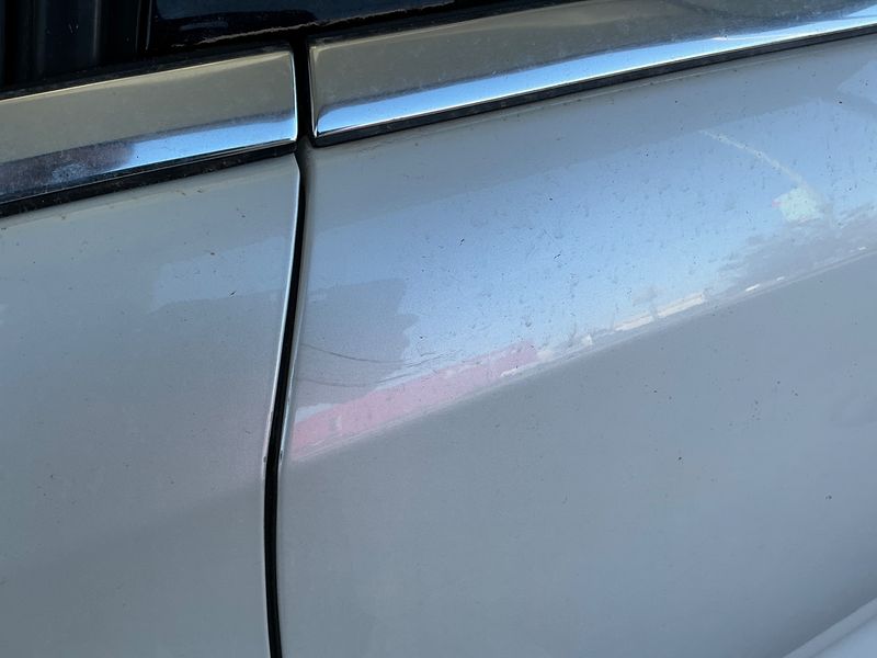 DS Automobiles DS4 1.6 Blue-HDi Business 2016 – снимка 22