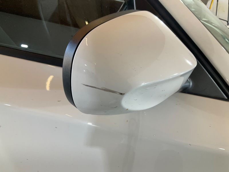 BMW 1er 116d 2011 – снимка 23