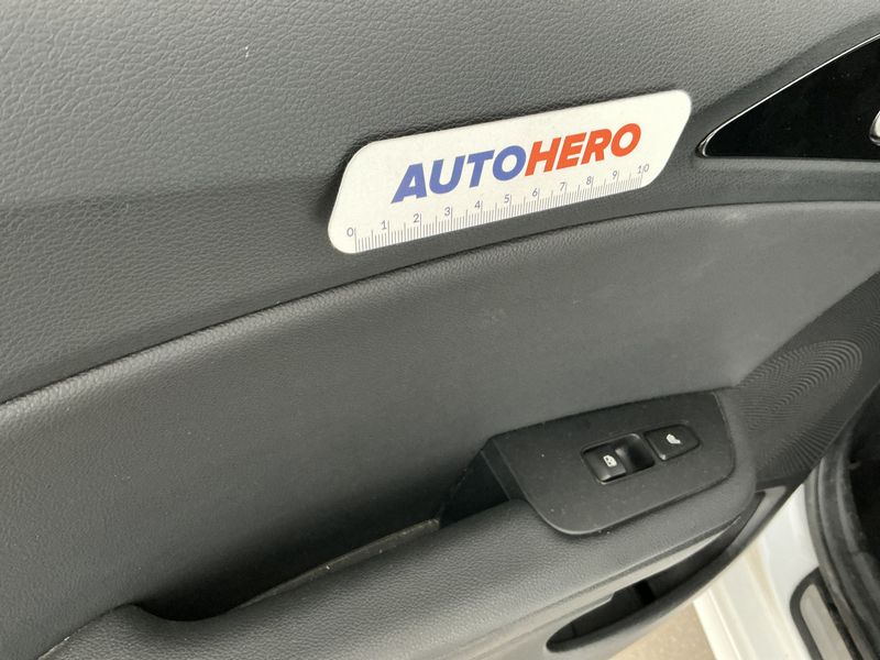 Kia cee'd 1.6 CRDi GT Line 2020 – снимка 35