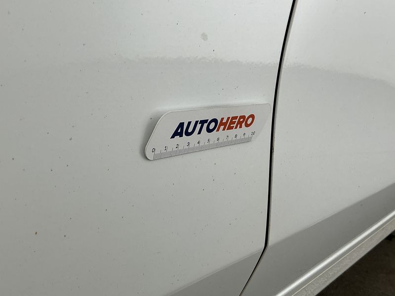 Kia cee'd 1.6 CRDi GT Line 2020 – снимка 21