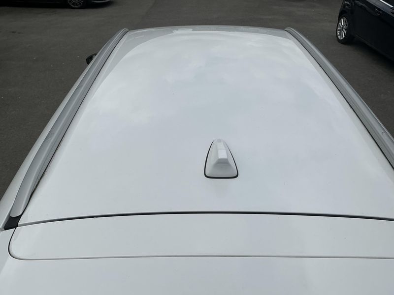 Kia cee'd 1.6 CRDi GT Line 2020 – снимка 13