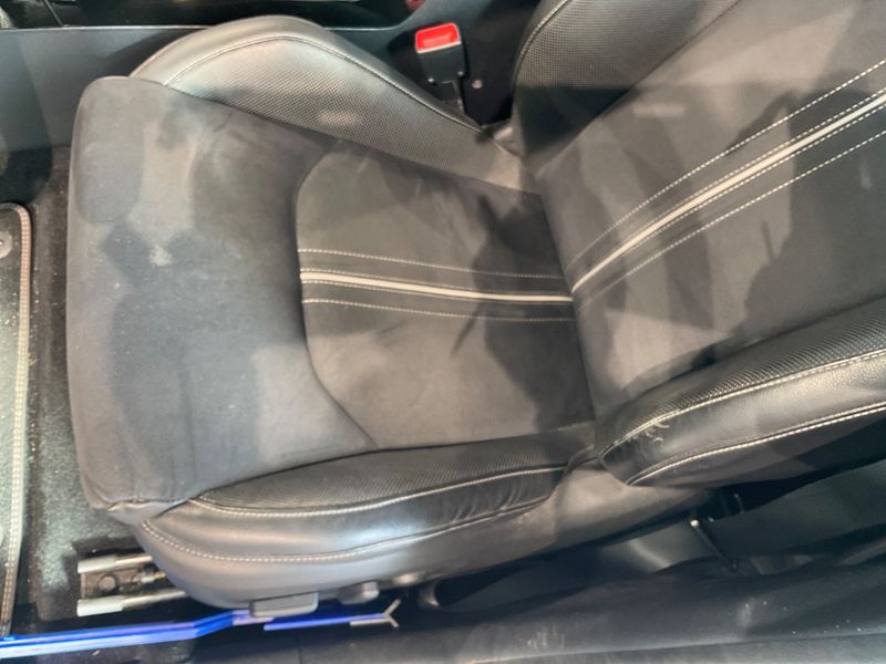 Kia cee'd 1.6 CRDi GT Line 2020 – снимка 27
