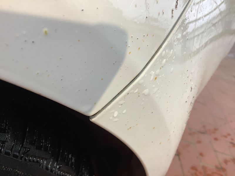 Opel Corsa 1.4 Energy 2014 – снимка 26