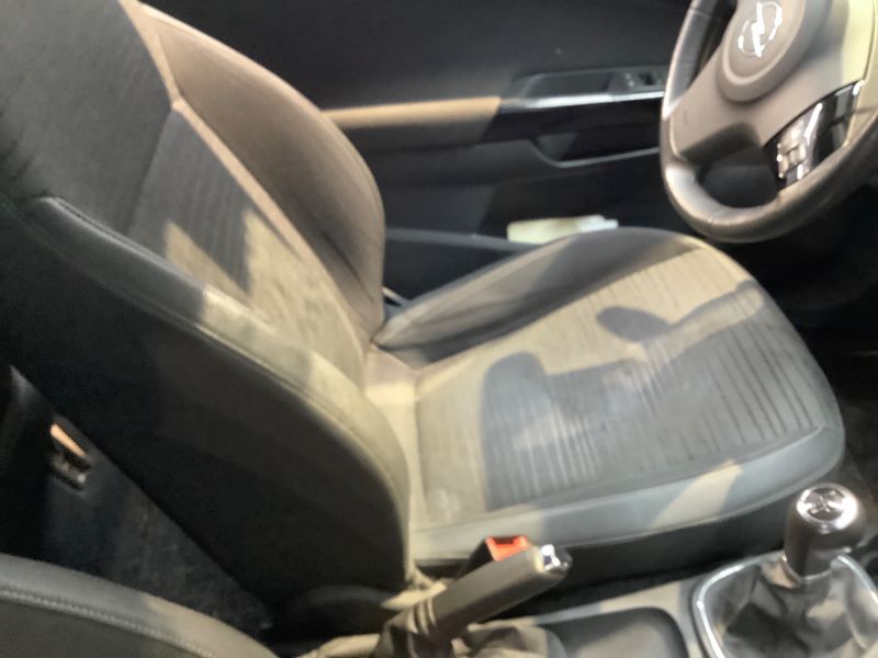 Opel Corsa 1.4 Energy 2014 – снимка 23