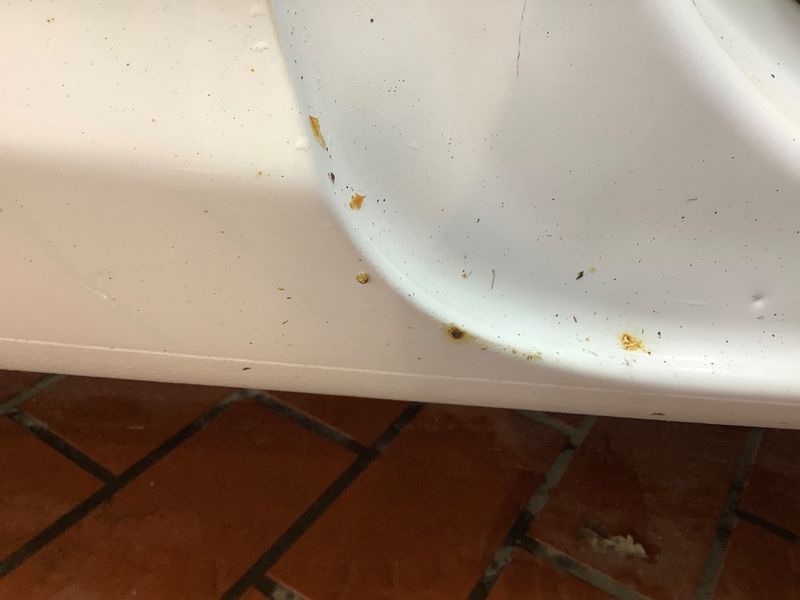 Opel Corsa 1.4 Energy 2014 – снимка 22