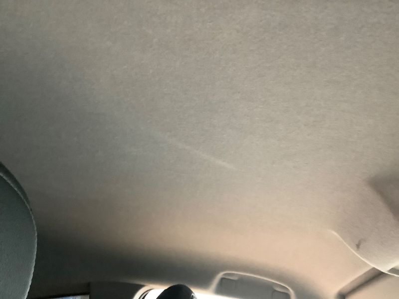 Opel Corsa 1.4 Energy 2014 – снимка 24