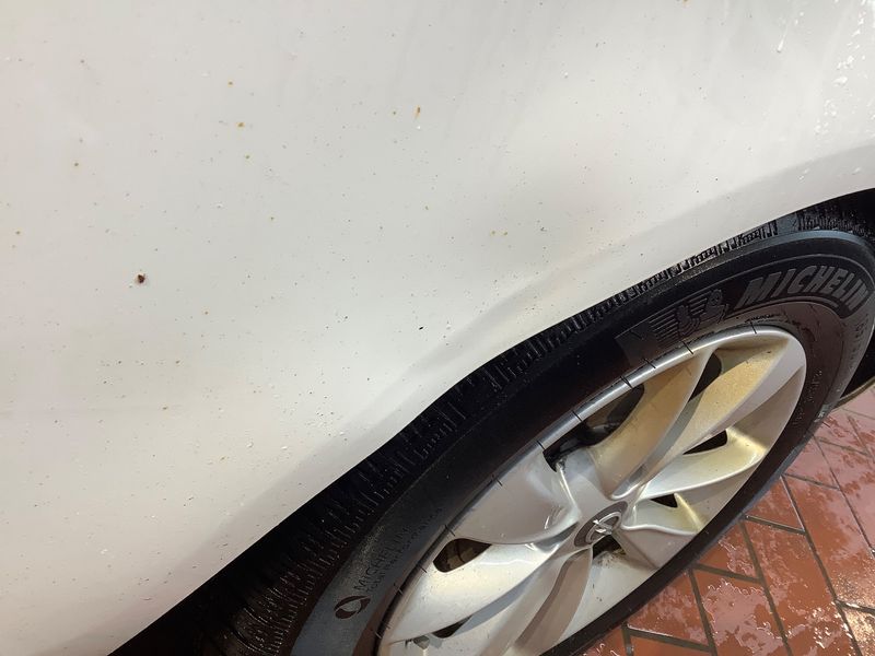 Opel Corsa 1.4 Energy 2014 – снимка 25