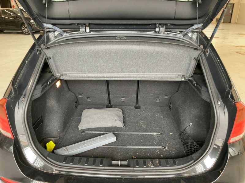 BMW X1 xDrive 28i 2010 – снимка 15
