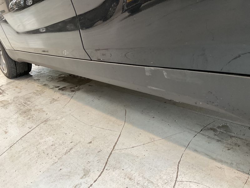 BMW X1 xDrive 28i 2010 – снимка 26