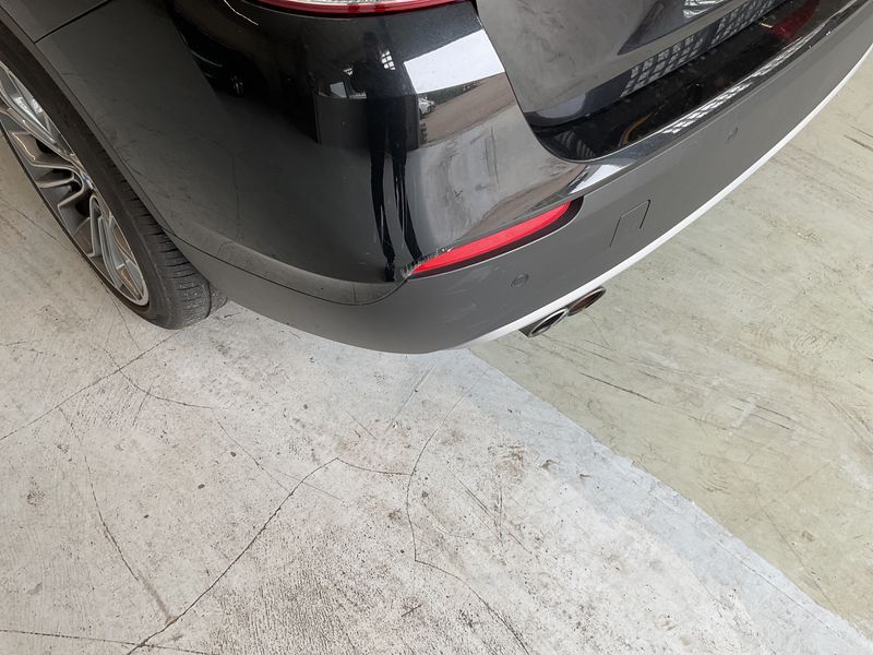 BMW X1 xDrive 28i 2010 – снимка 27