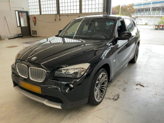 BMW X1 xDrive 28i 2010 – снимка 1