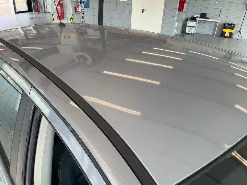 Nissan Qashqai 1.5 Turbodiesel Visia 2011 – снимка 13